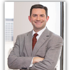 Timothy Davis, CFP®
